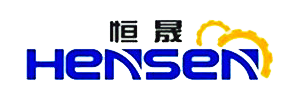 Ruian Hensen Automatic Machinery Co.,Ltd